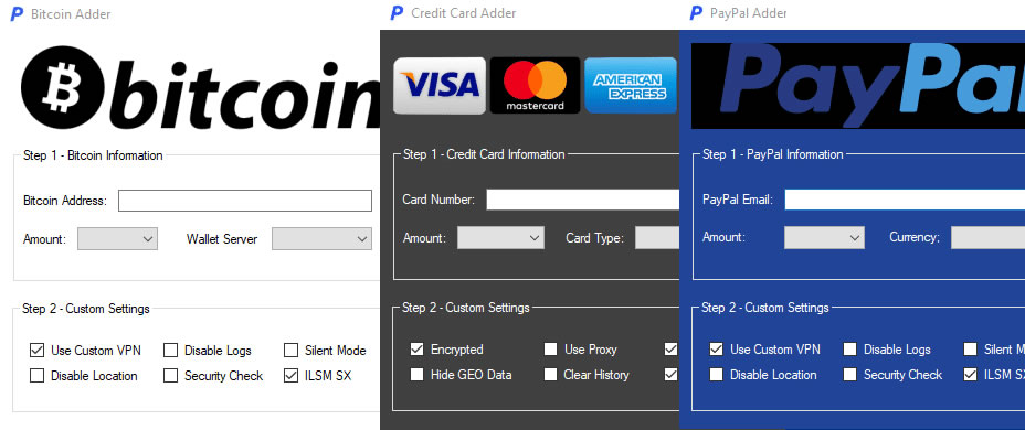 pp money adder allow apps net