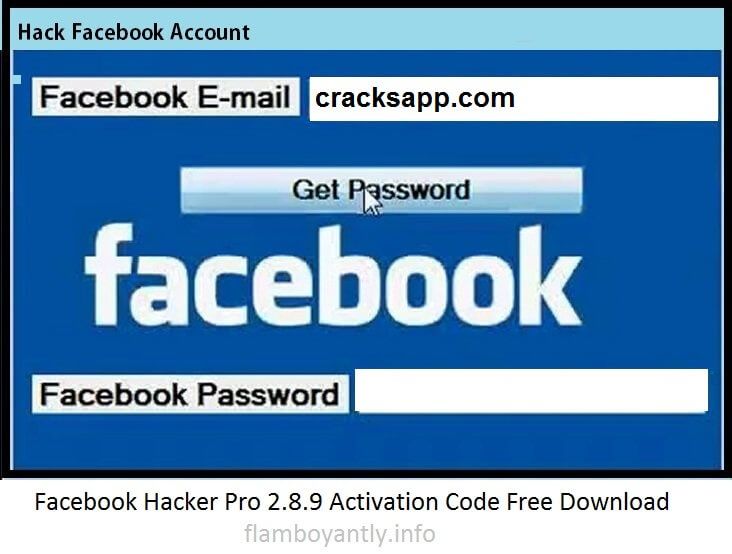 gmail hacker pro confirmation code